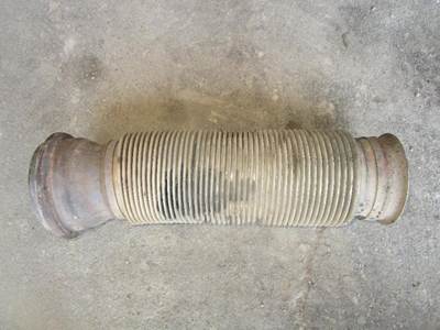 Detroit DD15 Engine Part