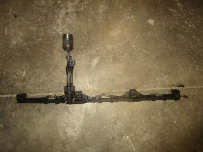 Detroit DD15 Engine Part