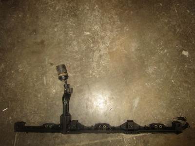 Detroit DD15 Engine Part