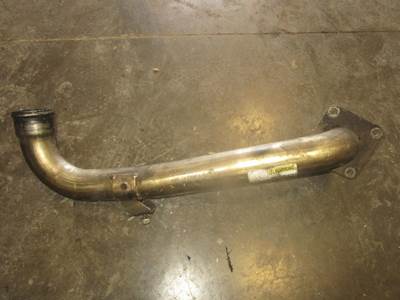 Detroit DD15 Engine Part