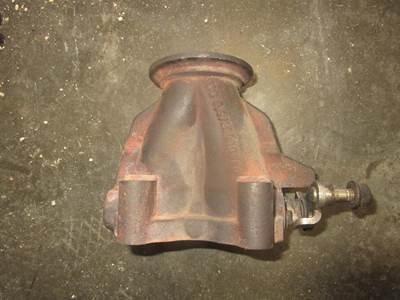 Detroit DD15 Engine Part