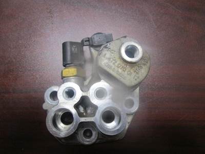 Detroit DD15 Engine Part