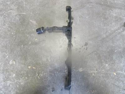 Detroit DD15 Engine Part