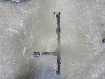 Detroit DD15 Engine Part