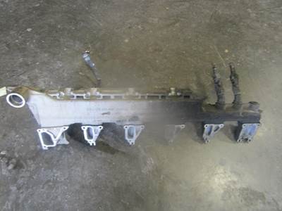 Detroit DD15 Engine Part