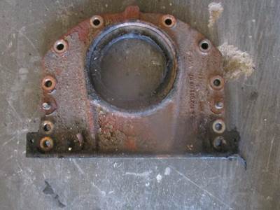 Detroit DD15 Engine Part