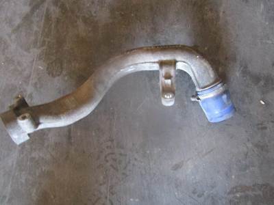 Detroit DD15 Engine Part