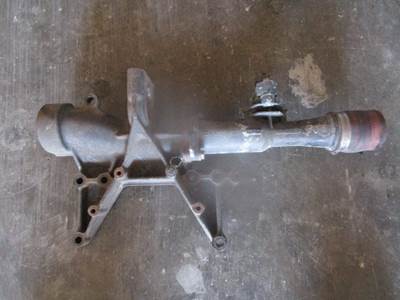 Detroit DD15 Engine Part