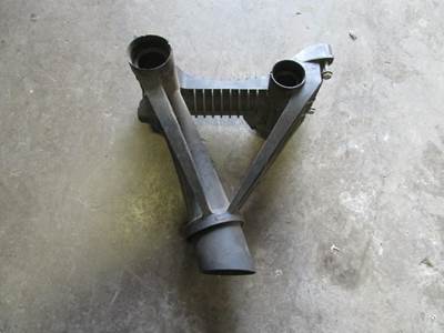 Detroit DD15 Engine Part