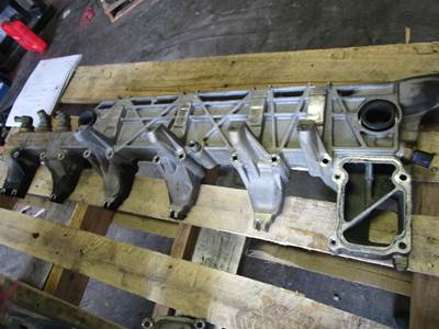 Detroit DD15 Engine Part