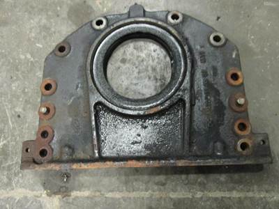 Detroit DD15 Engine Part