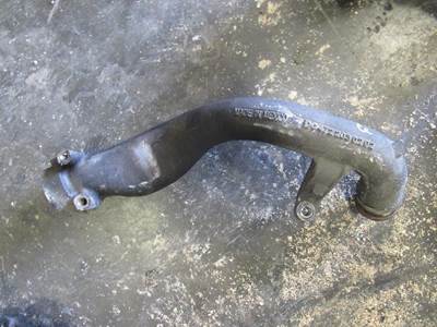 Detroit DD15 Engine Part