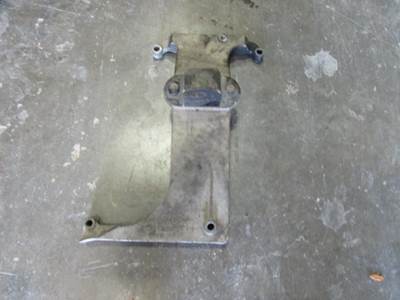 Detroit DD15 Engine Part