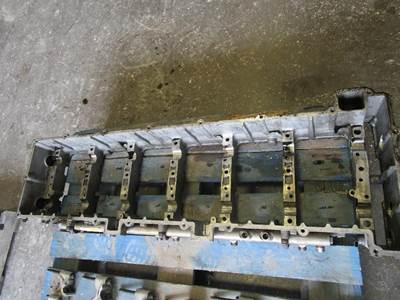 Detroit DD15 Engine Part