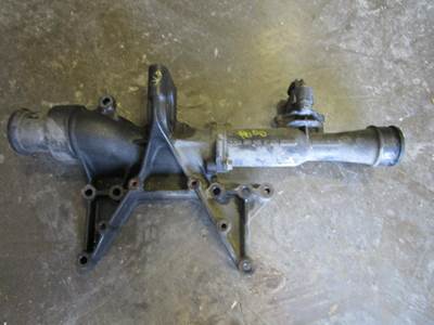 Detroit DD15 Engine Part