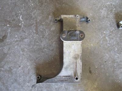 Detroit DD15 Engine Part