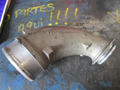 Detroit DD15 Engine Part