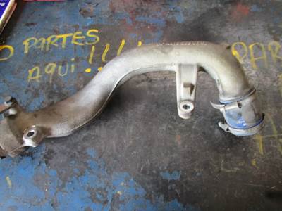 Detroit DD15 Engine Part