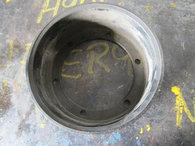 Detroit DD15 Engine Part