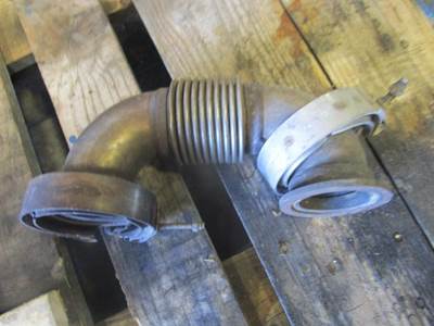 Detroit DD15 Engine Part