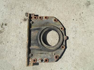 Detroit DD15 Engine Part