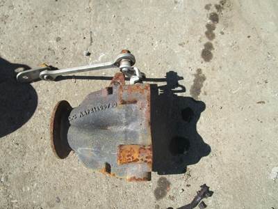 Detroit DD15 Engine Part