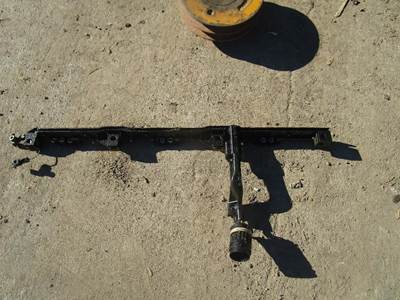 Detroit DD15 Engine Part