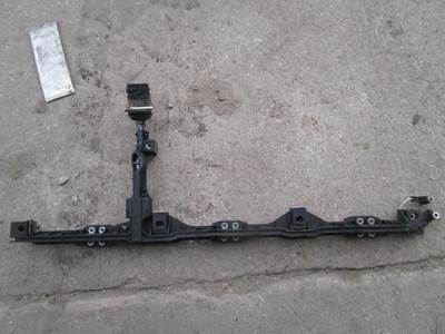 Detroit DD15 Engine Part