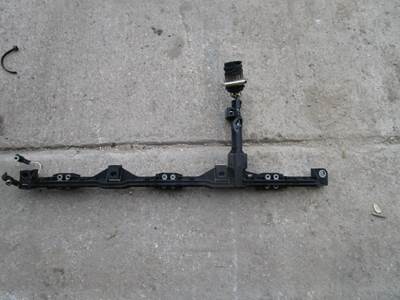 Detroit DD15 Engine Part