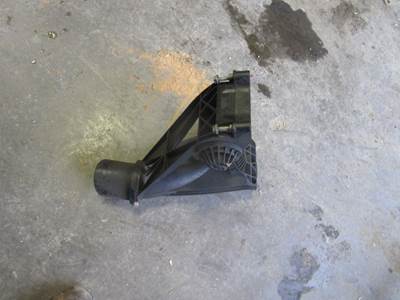 Detroit DD15 Engine Part