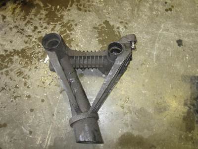 Detroit DD15 Engine Part