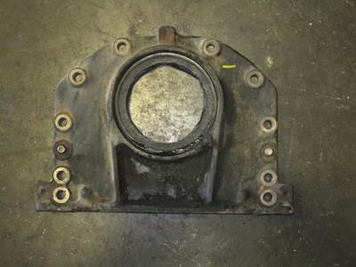 Detroit DD15 Engine Part