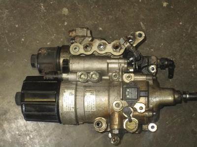 Detroit DD15 Engine Part