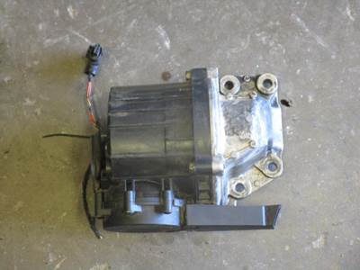 Detroit DD15 Engine Part