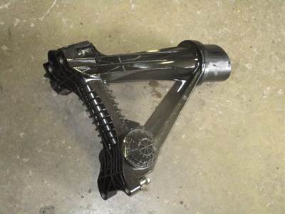 Detroit DD15 Engine Part