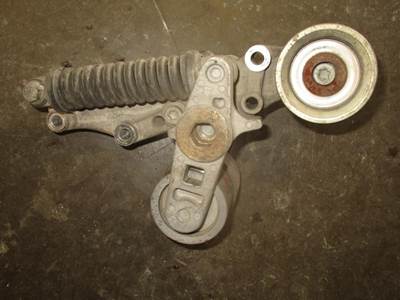 Detroit DD15 Engine Part