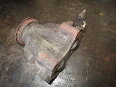 Detroit DD15 Engine Part