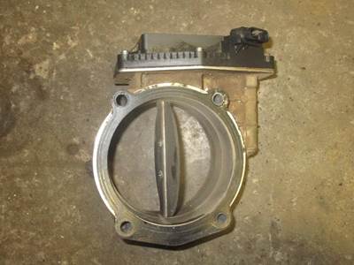 Detroit DD15 Engine Part