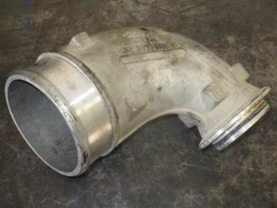 Detroit DD15 Engine Part for a Freightliner CASCADIA 125