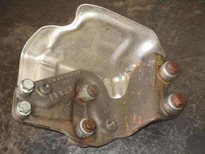 Detroit DD15 Engine Part