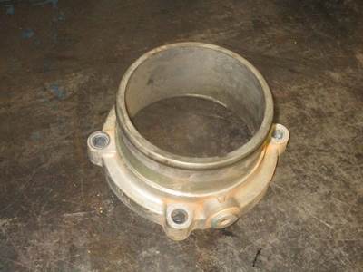 Detroit DD15 Engine Part