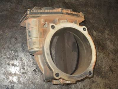 Detroit DD15 Engine Part