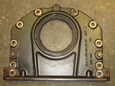 Detroit DD15 Engine Part