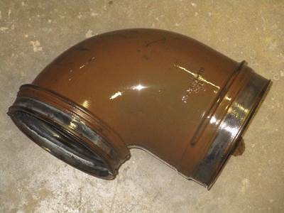 Detroit DD15 Engine Part