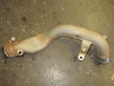 Detroit DD15 Engine Part