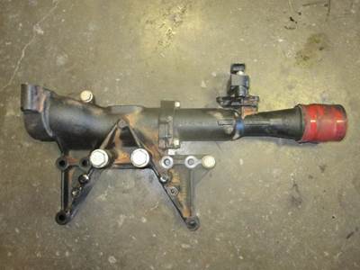 Detroit DD15 Engine Part