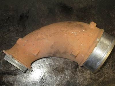 Detroit DD15 Engine Part