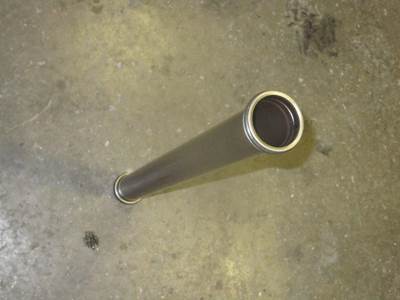 Detroit DD15 Engine Part