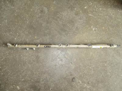 Detroit DD15 Engine Part