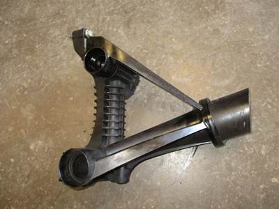 Detroit DD15 Engine Part